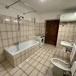 Casa Marco - Ca' Di Chi De Zirie - * Pelos