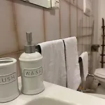 Casa Marco - Ca' Di Chi De Zirie - Apartment