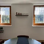 Casa Marco - Ca' Di Chi De Zirie - * Pelos