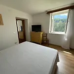 Apartment Casa Marco - Ca' Di Chi De Zirie -