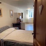 Casa Marco - Ca' Di Chi De Zirie - Pelos
