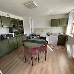 Casa Marco - Ca' Di Chi De Zirie - Apartment