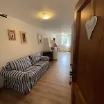 Casa Marco - Ca' Di Chi De Zirie -