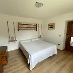 Daire Casa Marco - Ca' Di Chi De Zirie - *