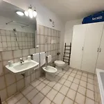 Daire Casa Marco - Ca' Di Chi De Zirie - Pelos