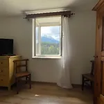 Casa Marco - Ca' Di Chi De Zirie -