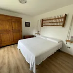 Casa Marco - Ca' Di Chi De Zirie - Pelos