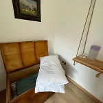 Casa Marco - Ca' Di Chi De Zirie - * Pelos