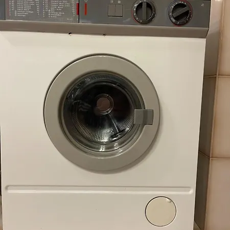 Casa Marco - Ca' Di Chi De Zirie - شقة