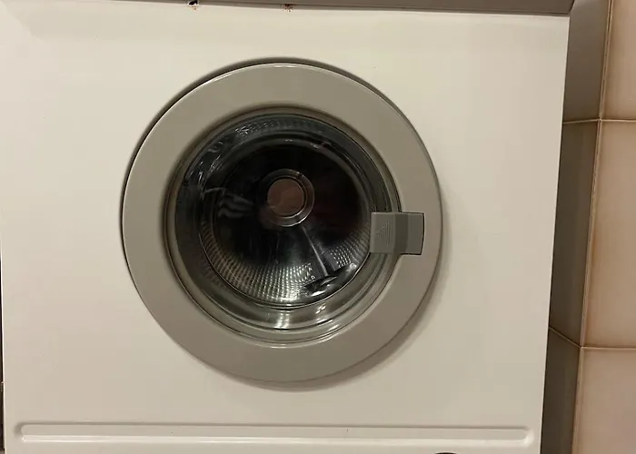 Casa Marco - Ca' Di Chi De Zirie - アパート