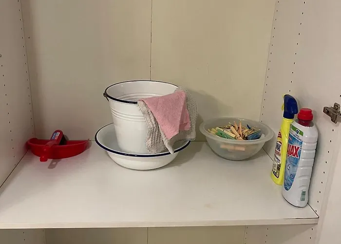 Casa Marco - Ca' Di Chi De Zirie - アパート Pelos