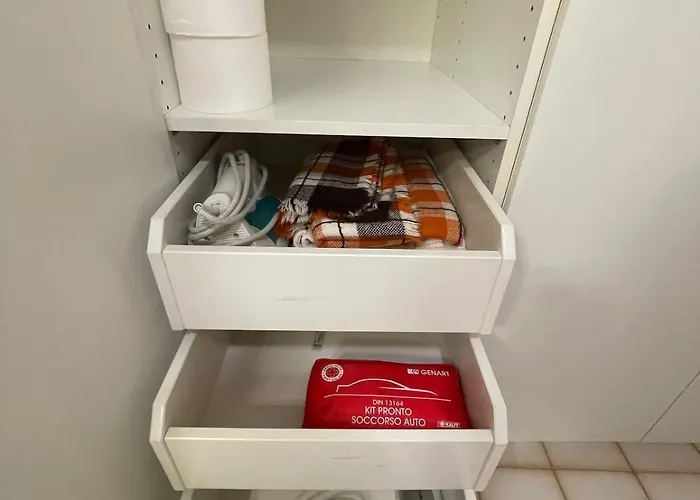 Casa Marco - Ca' Di Chi De Zirie - アパート Pelos